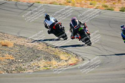 media/Oct-24-2025-2WTD (Fri) [[491f36c2bf]]/B Group/Session 3 (Turn 5)/